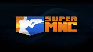 Another Round of <em>Super Monday Night Combat</em> Teasing, Now With More Gameplay